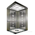 Hot selling Stainless Steel mirror lift